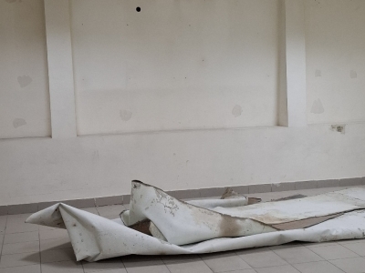 Аренда магазина 220 кв.м. по ул. 20 Лет Октября г. Воронеж