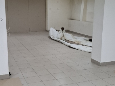 Аренда магазина 220 кв.м. по ул. 20 Лет Октября г. Воронеж