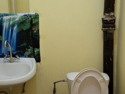 Аренда магазина 220 кв.м. по ул. 20 Лет Октября г. Воронеж